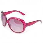Óculos de proteção - Roxo Moda UV400